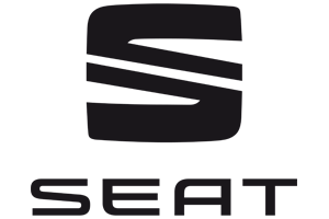 xseat logo
